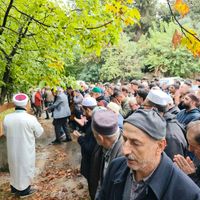 Güncel