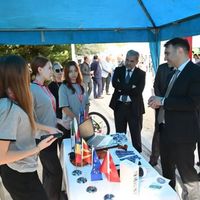 Aydın