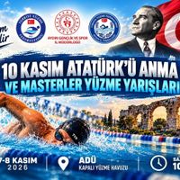 Spor