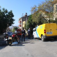 Asayiş