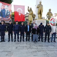 Aydın