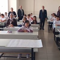 Eğitim