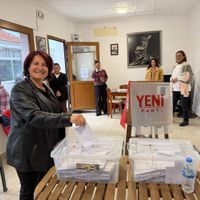 Güncel