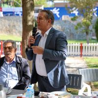 Aydın