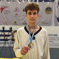 Spor