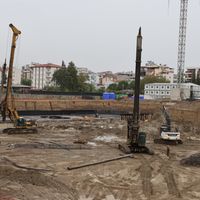Aydın