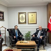 Aydın