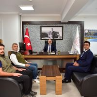 Aydın