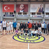Aydın