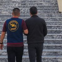 Asayiş