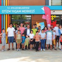 Aydın