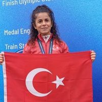 Aydın