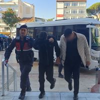 Asayiş