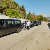 Asayiş