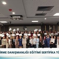 Aydın