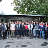 Aydın