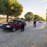 Asayiş