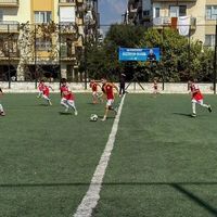 Spor
