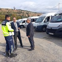 Aydın