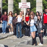 Aydın