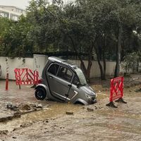 Aydın