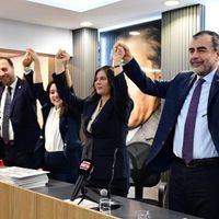 Aydın