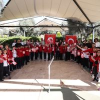 Aydın