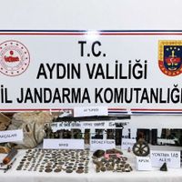Asayiş