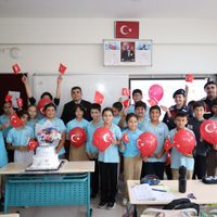 Aydın