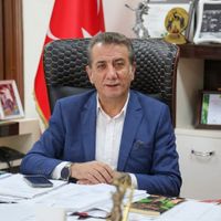 Aydın