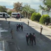 Asayiş