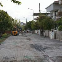Aydın