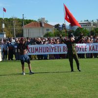 Aydın