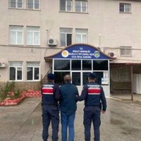 Asayiş
