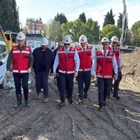 Aydın