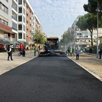 Aydın