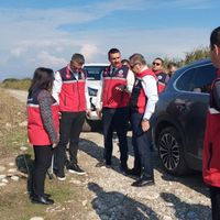 Aydın