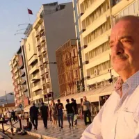 Aydın