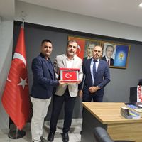 Aydın