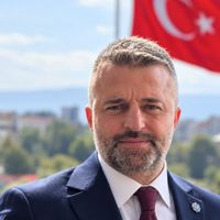 Aydın