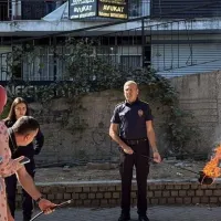 Aydın