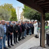 Aydın