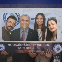 Aydın