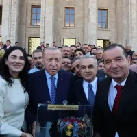 Aydın