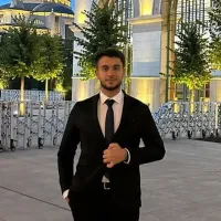 Aydın
