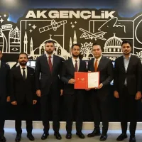 Aydın
