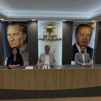 Aydın