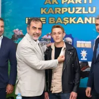 Aydın
