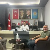Aydın