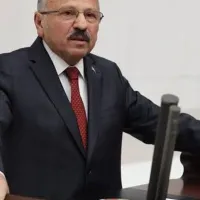 Siyaset